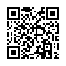 QR Code for 1EssV3DnGb5VGQFNEXmsR2CkMLZpCB2DdB
