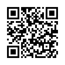 QR Code for 1EssVPedHp5rbramAVHN53Kjbx8fgWdMHi