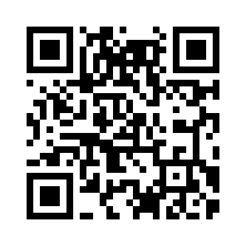 QR Code for 1EssWiDeQMUVGHnSJsjMkTnGfSj5MFQi7w