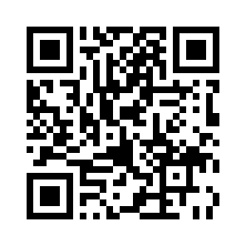 QR Code for 1EssYMjYvHYpan97mZJgixisMk8UsDMZrp