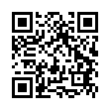 QR Code for 1EssaZe2fwuHA6N8JG8yUZrqmKf4F5kbKB