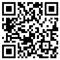 QR Code for 1EssbSSsRFKq6N1Gt4X1CL2KDGLDFRec7w