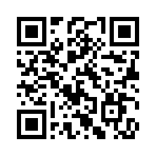 QR Code for 1EssbuWcPLTBb8kdrLxSNVtJAveDd2ruax