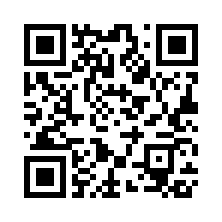 QR Code for 1EssbxJjPE1RBJFCDYVfJk2HSVwiUqv9Cf