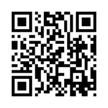 QR Code for 1EsscFrMg2iMwvuVfmTB33KLDNho5ECrTh