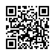 QR Code for 1EsscQH6JSC4W8yRXCWHHoAahC3fAmkwAL