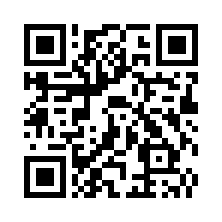 QR Code for 1Esscr7SpR6ScEX5mpfveYjLWEk2XKZPgt