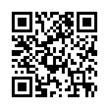 QR Code for 1EssdFpvv7uYYA6SCVbRB8e8ycz3M263UL