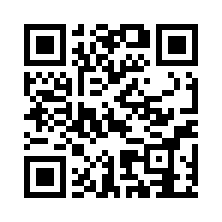 QR Code for 1Essdi4bVjxjYWUTmqtApSkQZPERuyvrKo