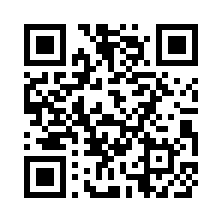 QR Code for 1EssfTcFLRooxozboVUt9DBV5JXMVifLzH