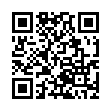 QR Code for 1EssgK7ZCQ16dMTpH8X4AgKXJeUsi4jBaP