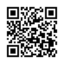 QR Code for 1EsshumdLmtpt8u8S8nXJD4iwAkvxEMidt