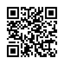QR Code for 1EssjUbZTzBcApFkR8SHALG1u7NKf7YXjk