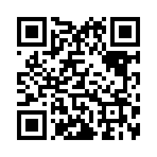 QR Code for 1EsskjLf3HeXpMWKb21Y5W9erCEPqxonMw