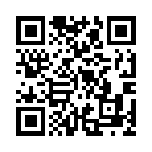 QR Code for 1EssmL3SMnfLUHdVDUxpTaqnjSzBT6n1vZ