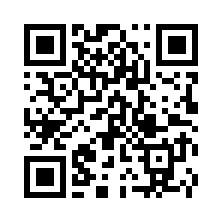 QR Code for 1EssmVyKebqqVXPR6gLyxSB9LDhPx7MatV