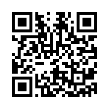 QR Code for 1Essq7u3EccMZFUbVJG2qCVaFGc8VNUcA3