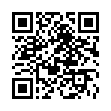 QR Code for 1EssqdUHfjqFa3vBwbKx6UfSmzXuiF8RY3