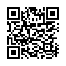QR Code for 1EssrME6FbRRovY7qFKxuyPiKN3Xems3hr