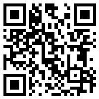 QR Code for 1EsssUNpMJQKBaWdp5PHDy5SyHXZfrnTYD