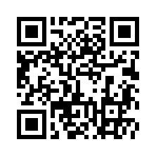 QR Code for 1EssuKkpkg8f1Fsh8hpuCpkZer4g9pihCj
