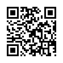QR Code for 1EssvYH3bb88aDeoYbLtyduyCZzoPdxSFy