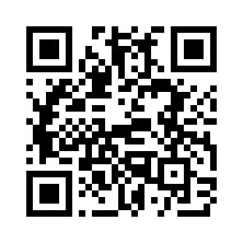 QR Code for 1EssybfhE4QukVupT33WYj6EviM3dP1YLF