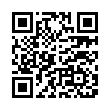 QR Code for 1EsszDXpDqjddUFPLMQP3kGYQQasbsZ2xy
