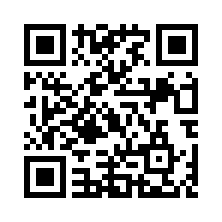 QR Code for 1Est1Fod5Cvy2M4iDKitRAEnEPhuBiPZYt