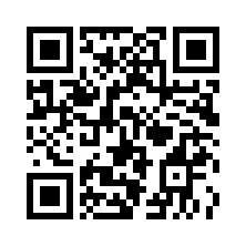 QR Code for 1Est1RaHockEdxovkLNNyhanbzfxmhrcve