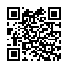QR Code for 1Est2RermQnK6AnSwCDFJmcQFH75DwkdU6