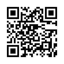 QR Code for 1Est3miUbEMeKiixZyjkfTmpQrgK2GvA48
