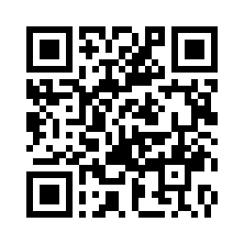 QR Code for 1Est4Bnc5ADkfcn6MPHqJDg3w5JHaFXJ7B