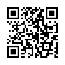 QR Code for 1Est7H2whF1JvvPMLzTZecAmgdfhpF6pN4