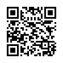 QR Code for 1Est7Z2isLhRcSRhPiCa3KBtM7o3Dzsb1M