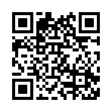 QR Code for 1Est8eBfDL79uDFXmW8knDQooTeC6bC1sh