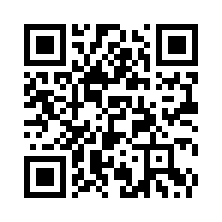 QR Code for 1EstBDrV375SZXAL8DMjiqWBLepVbWpsD4