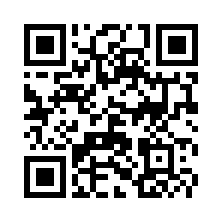 QR Code for 1EstDdpootA4fvBCQRs1VvzQdNd1e9VGXh