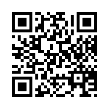 QR Code for 1EstEaHQBtTeeSUsVASE43qKpyBhGAP8ML