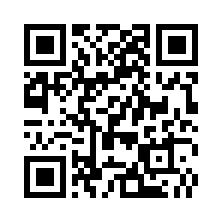 QR Code for 1EstHLPSrXi22t5ksur87ta17dc31Vj5LE