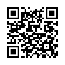 QR Code for 1EstHseCPmWHBvDYeJFpsG5ceSnb1fAcaP