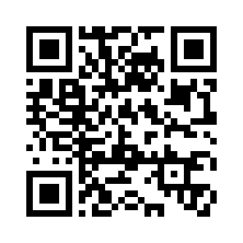 QR Code for 1EstJ4NtDF4NyRcd6f9kGknVk9tsJenMJf