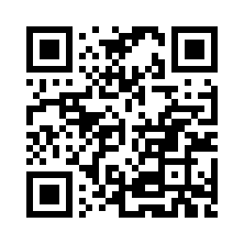 QR Code for 1EstPytZ3LAToBeMj4TsUii2FAykukozw8