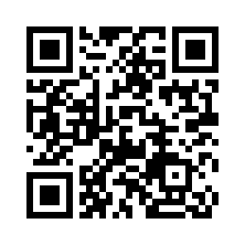 QR Code for 1EstRH4GPDRZgj7WZsMbKZhfignEri2Wa5