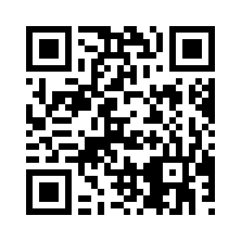 QR Code for 1EstRHivi6wv2EiusQpt8SZAebTqkPDpiZ