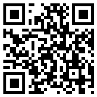 QR Code for 1EstRucGfthD8ZbjTL43fUTmZ8V7pXWd5j