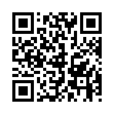 QR Code for 1EstW8anjjKAEPscXGrZDYQdFnCcK5Zodn