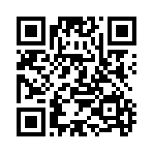 QR Code for 1EstWakGzG8H22V9dcomWBH9cPk8rPJS1Y