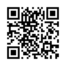 QR Code for 1EstY41JMFNVGsoijHCjWgsoiocspmsvqu