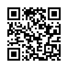 QR Code for 1EstYeXipDyave2SJS5pAkEFSJuuM4VvKq